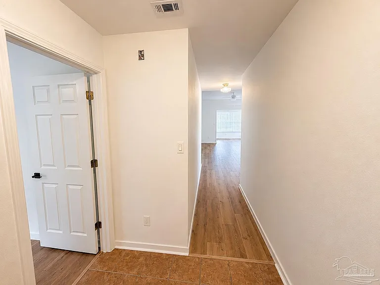315 Mirabelle Dr — Photo 12