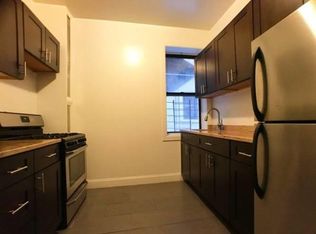 10 Shore Blvd, Brooklyn, NY 11235
