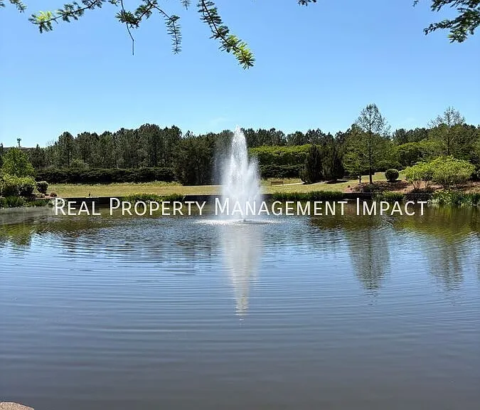 532 Meadowmont Village Cir — Photo 37