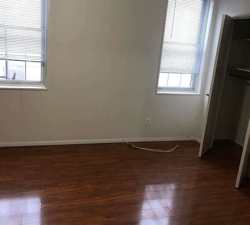 1st image of 42-06 21st Ave #2