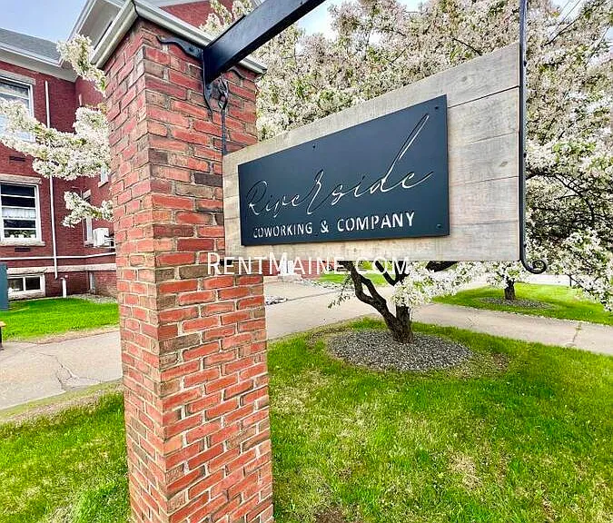 113 N Lancey St #204 — Photo 18