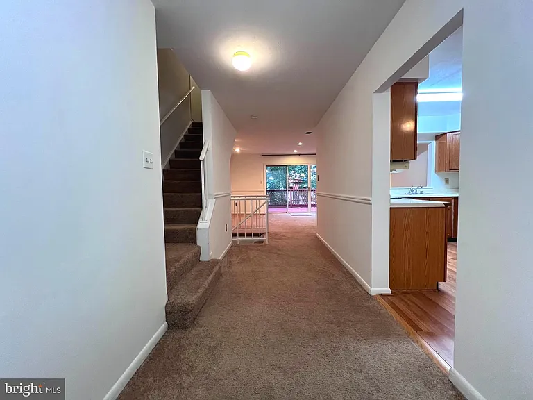13303 Waterside Cir — Photo 4