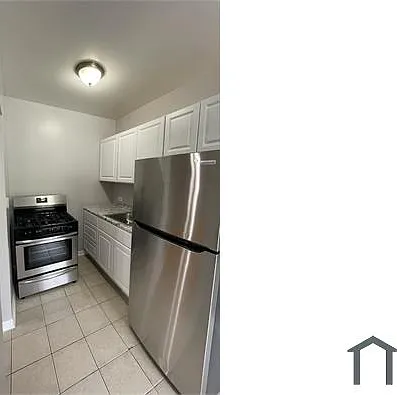 7 S Mayfield Ave #200