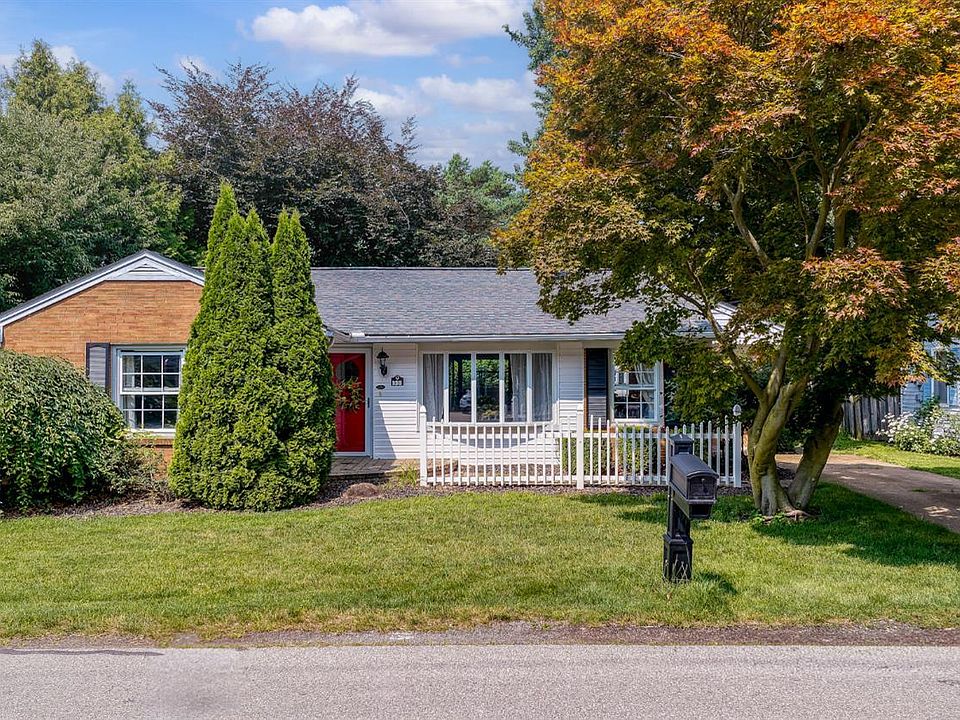 1st image of 311 Buckeye Rd