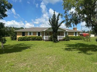 3871 Rowell Rd, Valdosta, GA 31606