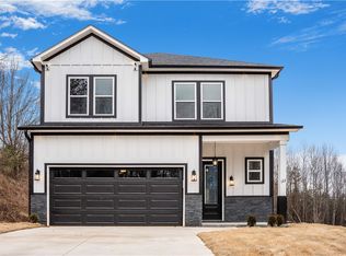 123 Moore Dr, Easley, SC 29642