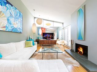 4218 Spindrift Rd, Newport Beach, CA 92663