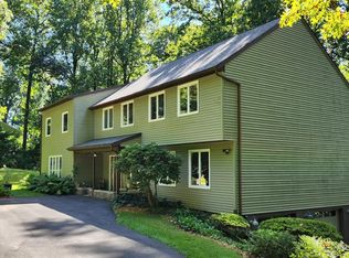 135 Golf Ridge Rd, Reinholds, PA 17569