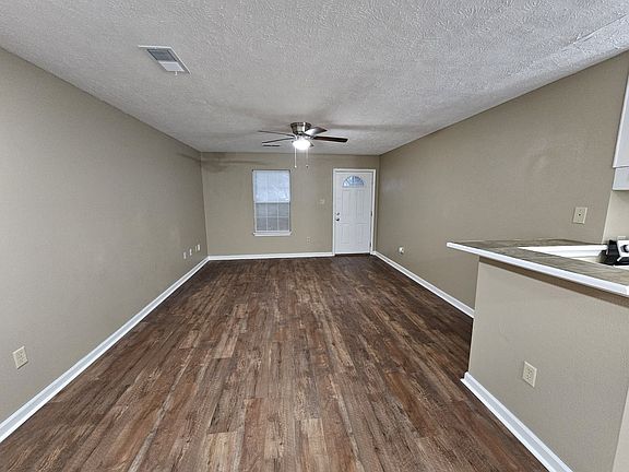 2nd image of 100 E Church St