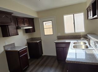 367 N Eucalyptus Ave APT 15, Rialto, CA 92376