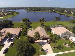 4405 Hunting Trl, Lake Worth, FL 33467