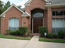 1st image of 2234 Golden Sails Dr