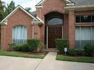 2234 Golden Sails Dr, League City, TX 77573
