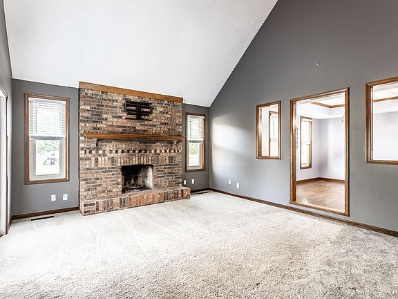 5th image of 7504 Kilmer Ln