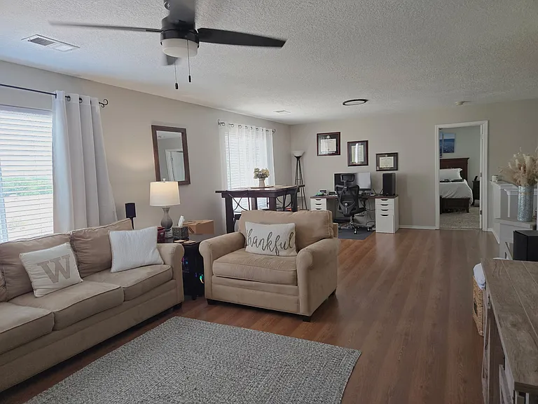970 Carnival Ct NW — Photo 14