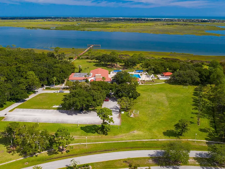1040 Dorado Dr — Photo 44