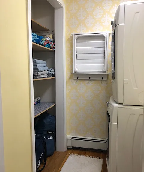 383 Maverick St #2 — Photo 18