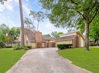 14126 Saddlebend Dr, Houston, TX 77070