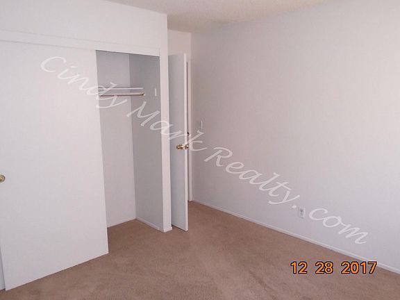 4th image of 6325 Ocotillo Ave APT C
