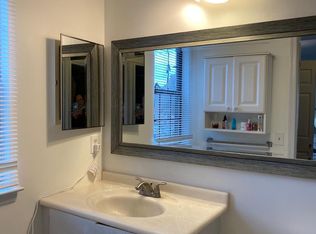 62 Oneill Ct #62, Lawrence Township, NJ 08648