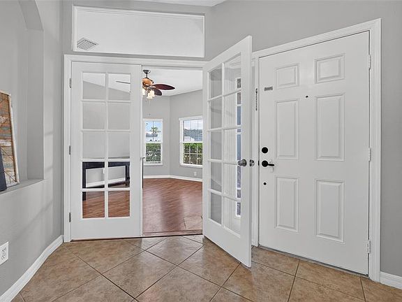 4th image of 16416 CEDAR RUN DRIVE