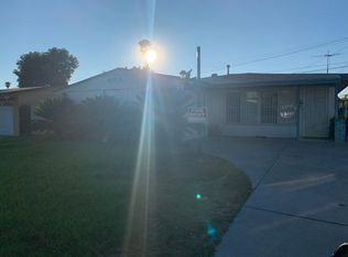 521 Perth Ave, La Puente, CA 91744