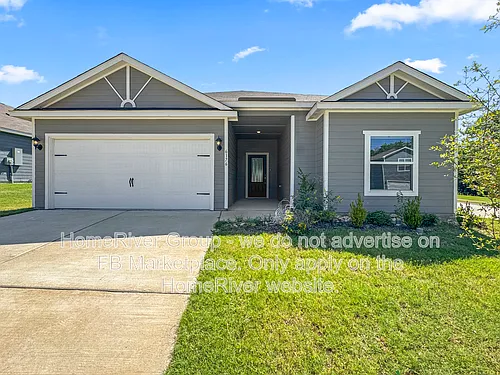 6176 Sunrise Hill Ln Photo 1 6176 Sunrise Hill Ln Photo 1