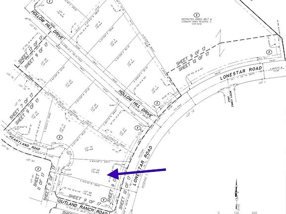 4th image of 191 Heartland Rd Lot 69