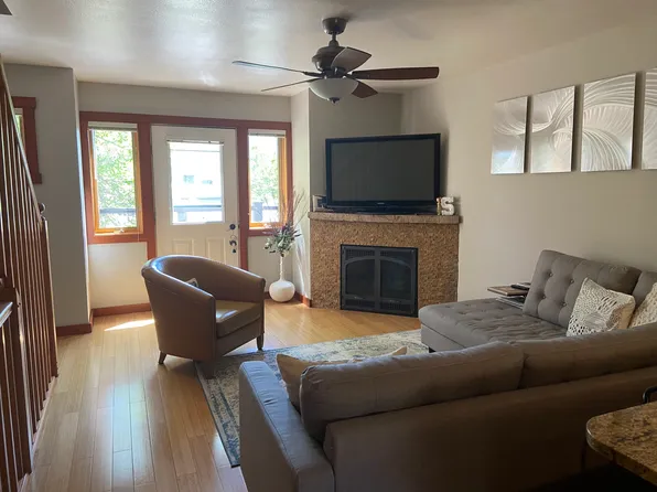 591 W Broadway Ave, Jackson, WY 83001