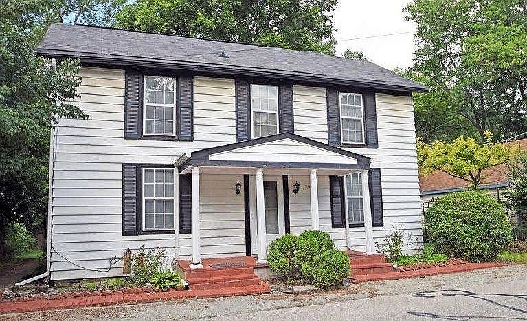 1st image of 7919 Kilgour St