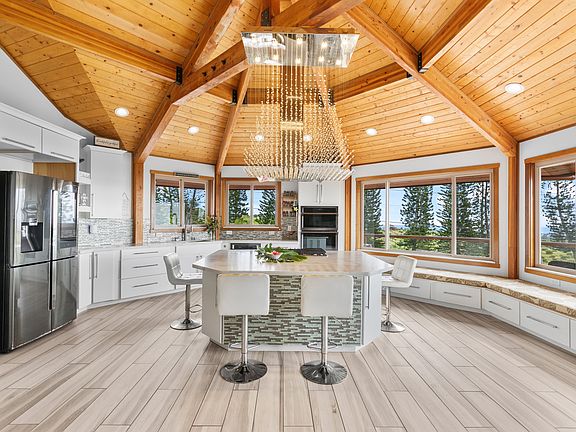 4th image of 28-425 Overpass Rd