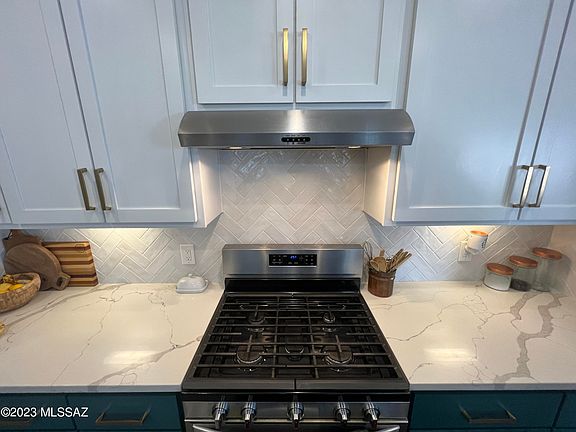 5th image of 4575 Leisure Ln Lot 116