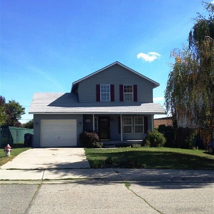 1st image of 2928 N Dakota St
