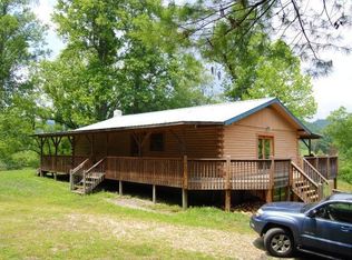 22 Red Oak Ln, Murphy, NC 28906