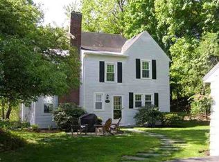 2153 New Scotland Rd, Slingerlands, NY 12159