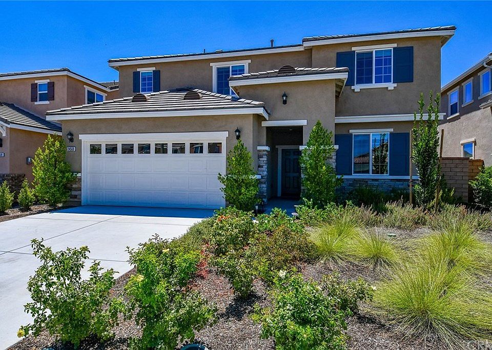 1st image of 24569 Comanche Creek Dr