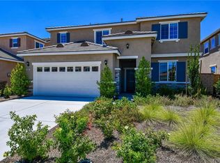 24569 Comanche Creek Dr, Menifee, CA 92584