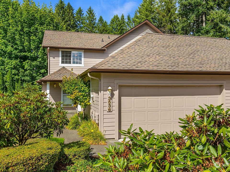 1st image of 3536 23rd Lane NE
