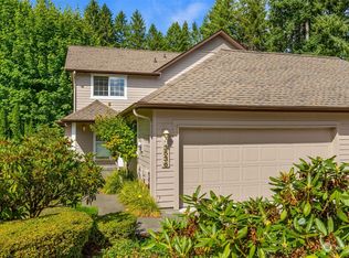 3536 23rd Ln NE, Olympia, WA 98506