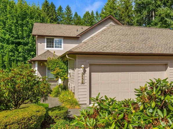3536 23rd Lane NE, Olympia, WA 98506