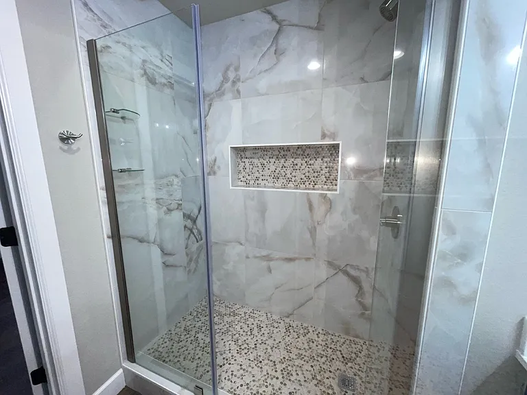 4400 Hemingway Dr #115 — Photo 38