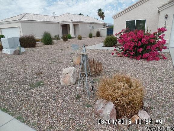 2nd image of 1665 Robberson Ave