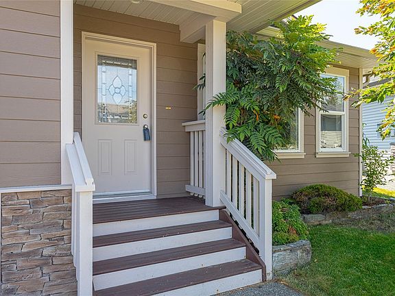 2nd image of 9650 Askew Creek Dr #5
