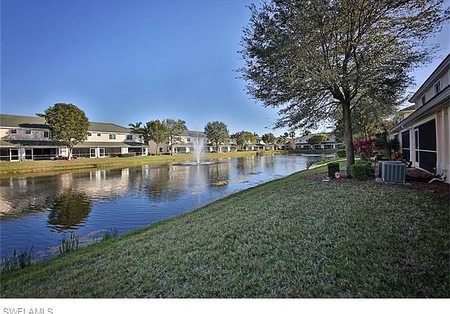 1st image of 10063 Poppy Hill Dr