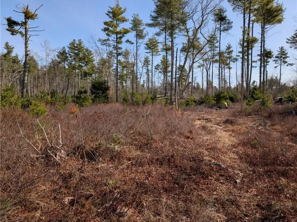 0 Anan Wade Rd, North Scituate, RI 02857