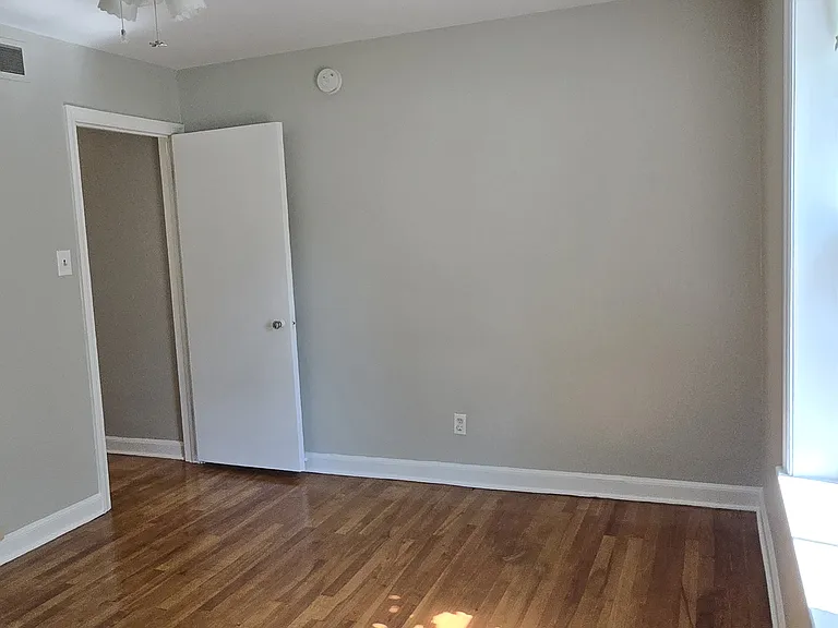 9321 W North Ave #9321 — Photo 20