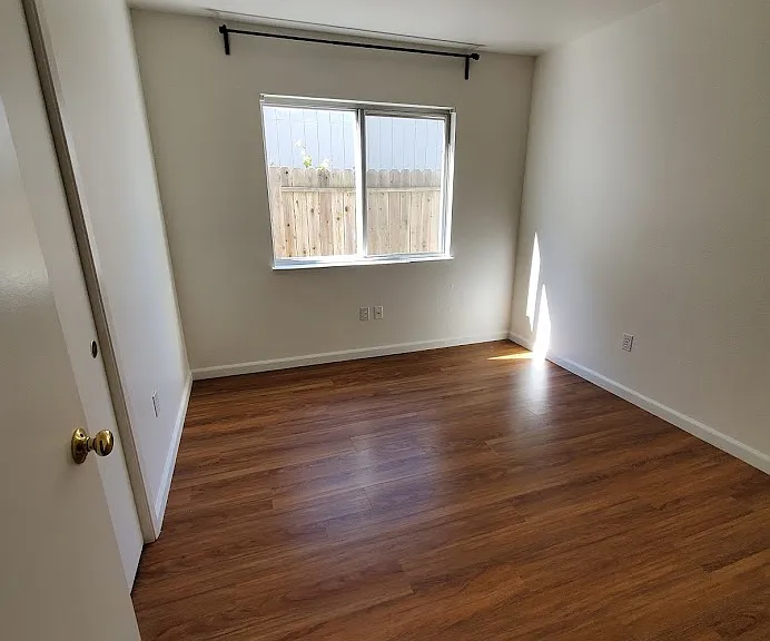 2832 Ponteverde Ln — Photo 23
