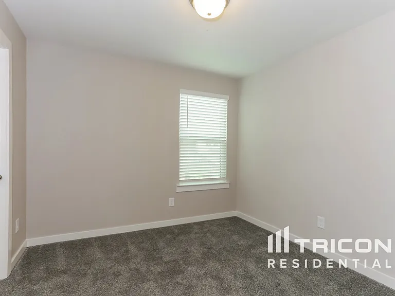 Tricon Saginaw — Photo 101