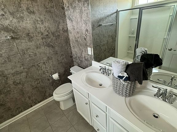 2nd image of 271 Misty Pike Dr