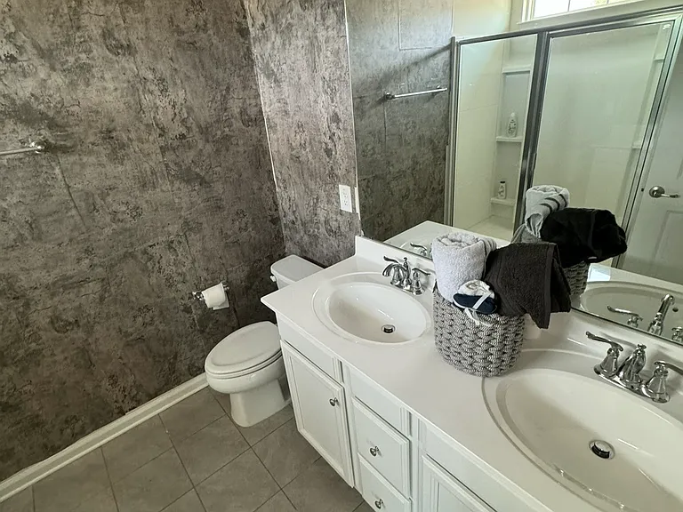 271 Misty Pike Dr — Photo 7